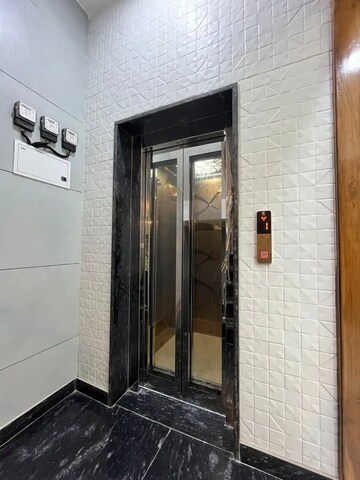   Pg at Kalyan Vihar – for Rent