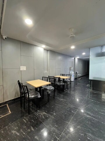   Pg at Kalyan Vihar – for Rent
