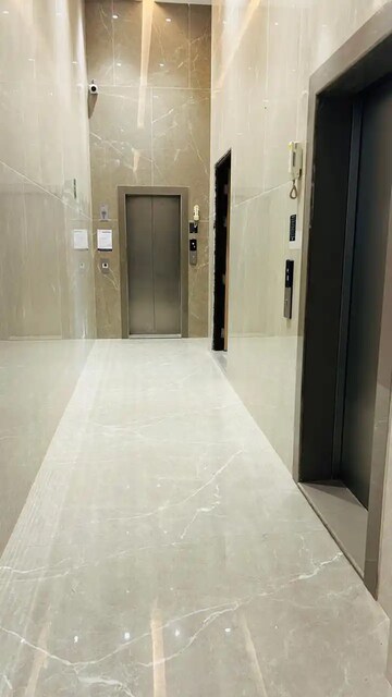   Pg at Vikhroli East – for Rent