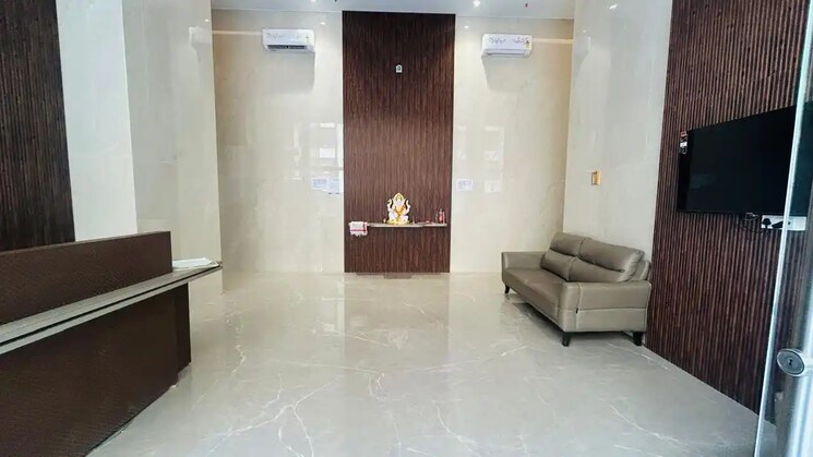 Common Area, vikhroli east Pg For Boys & Girls In Vikhroli East 9000333