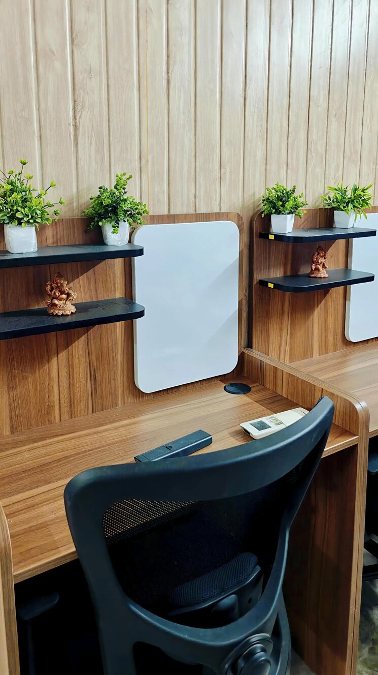 undefined, malka ganj Pg For Boys & Girls In Malka Ganj 9064371