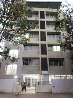 100 Sq.Ft. Pg in Saraspur