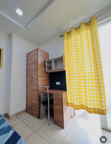 Room in  Pg at Vijay Nagar – for Rent
