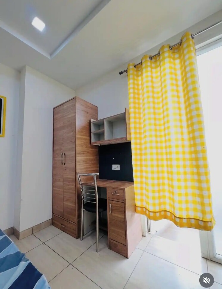 Room, vijay nagar Pg For Boys & Girls In Vijay Nagar 9077087