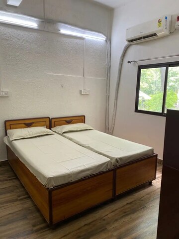 Room in  Pg at Vijay Nagar – for Rent