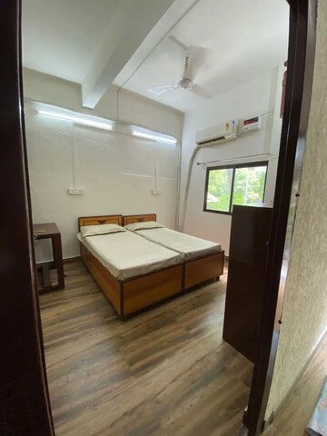 Room in  Pg at Vijay Nagar – for Rent