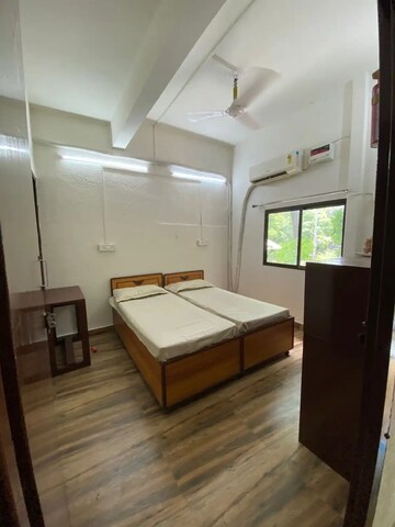  Pg For Rent in Vijay Nagar