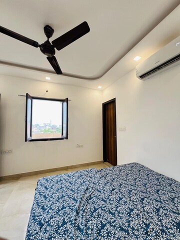 Room in  Pg at Kalyan Vihar – for Rent