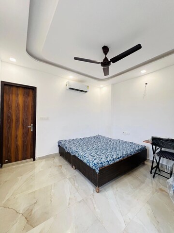  Pg For Rent in Kalyan Vihar