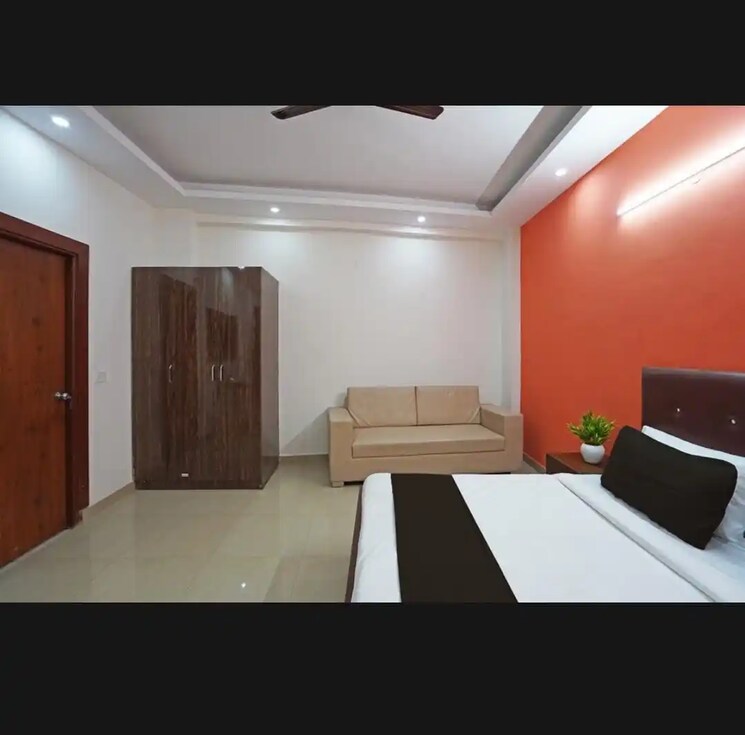 undefined, sector 66 Pg For Boys & Girls In Sector 66 9077891