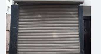 Commercial Shop 1800 Sq.Ft. For Rent In Juhu Mumbai 6750875