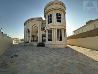  Villa for Rent, Al Khawaneej, Dubai