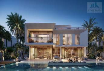  Villa for Sale, Dubai Silicon Oasis, Dubai