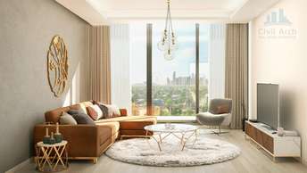 Al Furjan West Apartment for Sale, Al Furjan, Dubai