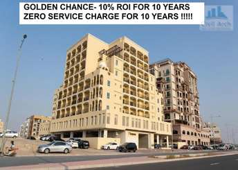  Apartment for Sale, Al Warsan, Dubai