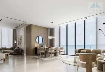  Apartment for Sale, Deira, Dubai