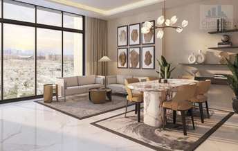  Apartment for Sale, Al Jaddaf, Dubai