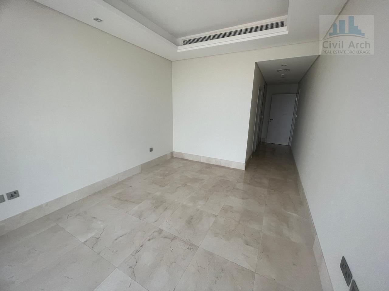 2 BR Apartment For Rent in The Crescent, Palm Jumeirah, Dubai
