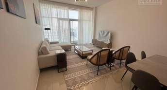 2 BR  Apartment For Rent in Al Sufouh 1, Al Sufouh, Dubai - 6826604
