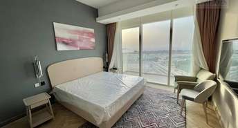 3 BR  Penthouse For Rent in Al Sufouh, Dubai - 6831155