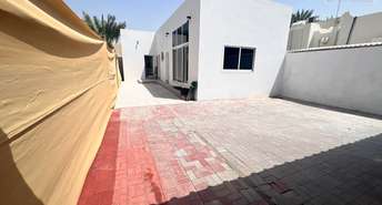 2 BR  Villa For Rent in Al Wasl, Dubai - 6848715