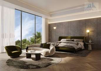  Villa for Sale, Jumeirah Golf Estates, Dubai
