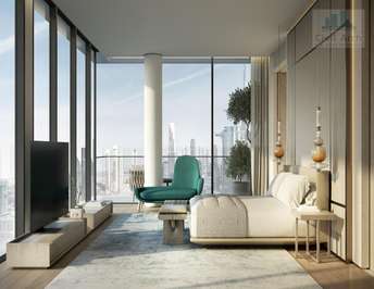  Apartment for Sale, Al Wasl, Dubai