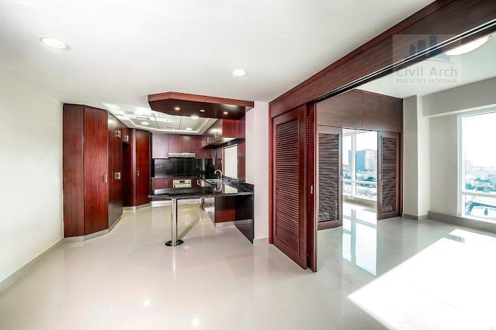 3 BR Apartment For Rent in Al Barsha 1, Al Barsha, Dubai