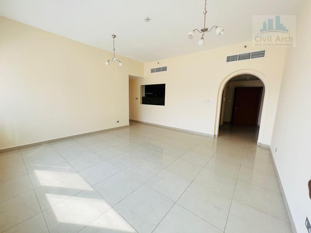 Al Barsha 1 Apartment for Rent, Al Barsha, Dubai