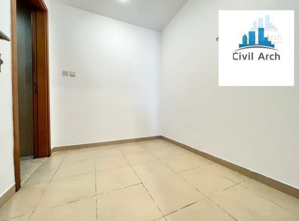 3 BR Apartment For Rent in Al Barsha 1, Al Barsha, Dubai