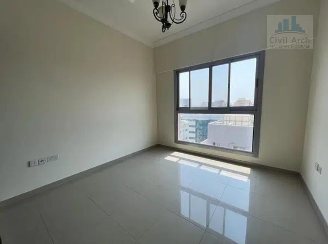 1 Bedroom 400 Sq.Ft. Apartment for Rent in Al Barsha 1, Al Barsha