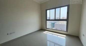 1 BR  Apartment For Rent in Al Barsha 1