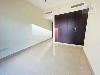 2 BR  Apartment For Rent in Al Barsha 1, Al Barsha, Dubai - 6451558