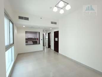 2 BR  Apartment For Rent in Al Barsha 1, Al Barsha, Dubai - 6475893