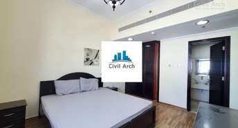 1 BR  Apartment For Rent in Al Barsha 1, Al Barsha, Dubai - 6475901
