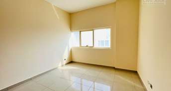 3 BR  Apartment For Rent in Al Barsha 1, Al Barsha, Dubai - 6597514