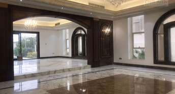5 BR  Villa For Rent in Al Barsha 2, Al Barsha, Dubai - 6602480