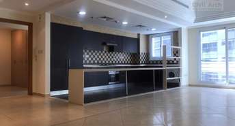 1 BR  Apartment For Rent in Al Barsha 1, Al Barsha, Dubai - 6778757