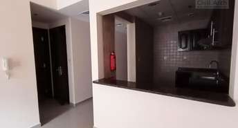 1 BR  Apartment For Rent in Al Barsha 1, Al Barsha, Dubai - 6778765