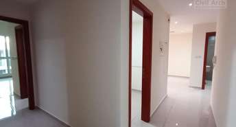 2 BR  Apartment For Rent in Al Barsha 1, Al Barsha, Dubai - 6802949