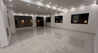4 BR  Villa For Rent in Al Warqaa, Dubai - 6765610