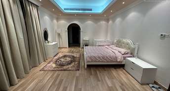 6 BR  Villa For Rent in Al Warqaa