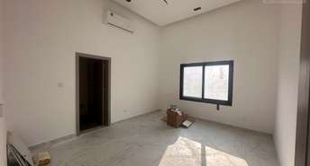 3 BR  Villa For Rent in Al Warqaa, Dubai - 6741505