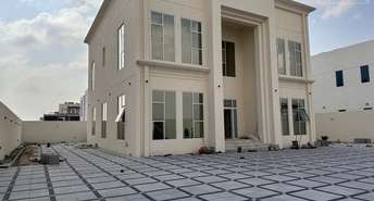 6 BR  Villa For Rent in Dubailand, Dubai - 6852516
