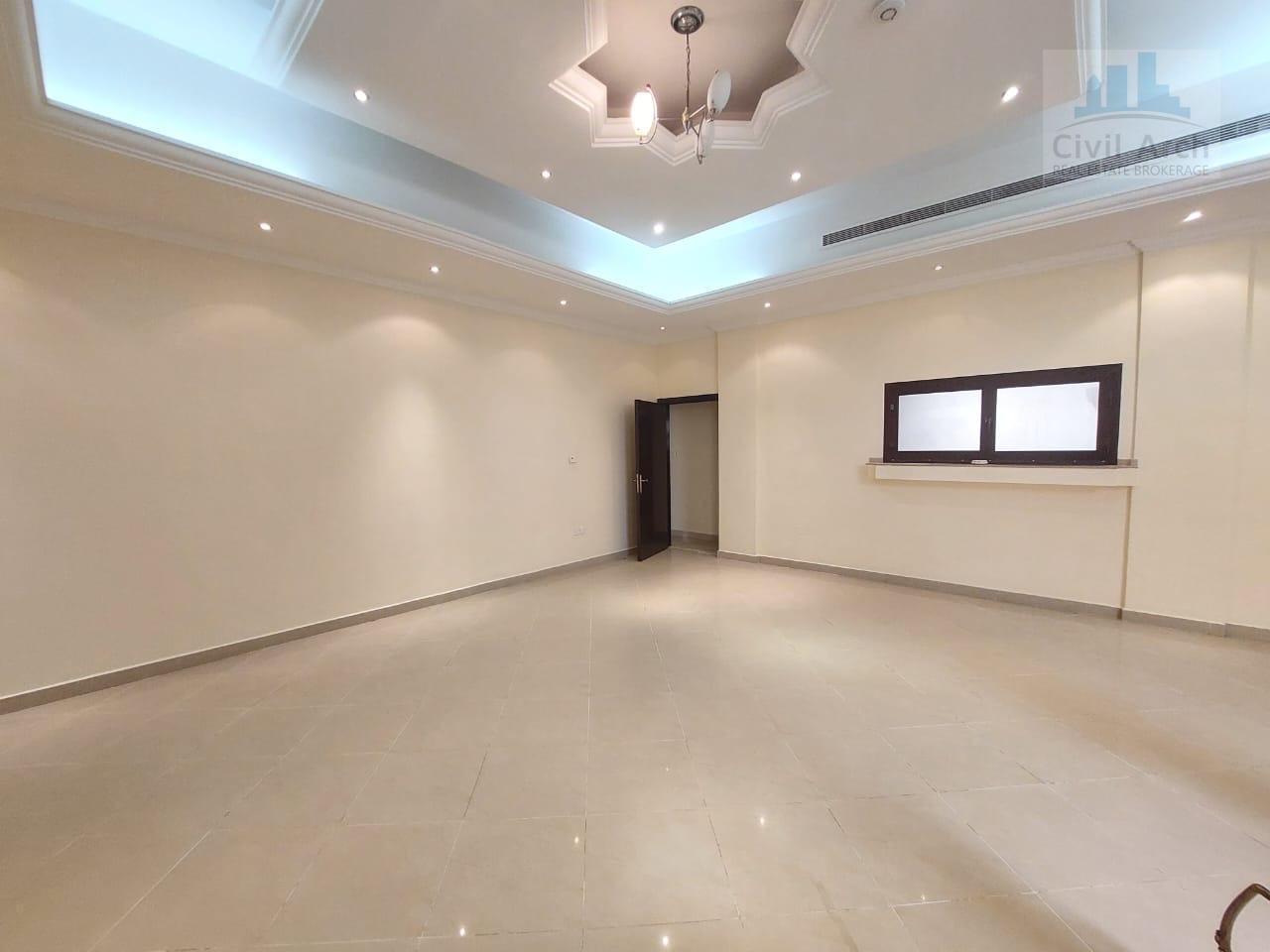  Villa for Rent, Al Warqaa, Dubai