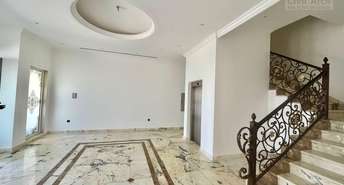 5 BR  Villa For Rent in Al Barsha South, Al Barsha, Dubai - 6799009
