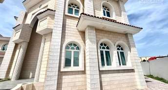 6 BR  Villa For Rent in Al Barsha South, Al Barsha, Dubai - 6836196