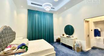 5 BR  Villa For Rent in Al Barsha 2, Al Barsha, Dubai - 6547020