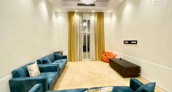 5 BR  Villa For Rent in Al Barsha 2, Al Barsha, Dubai - 6848705