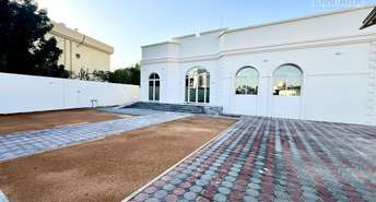 3 BR  Villa For Rent in Al Barsha South, Al Barsha, Dubai - 6812985